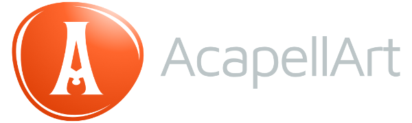 AcapellArt