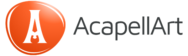 AcapellArt